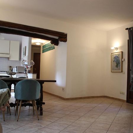 La Casa Di Tita Stresa Apartment ภายนอก รูปภาพ