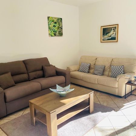 La Casa Di Tita Stresa Apartment ห้อง รูปภาพ