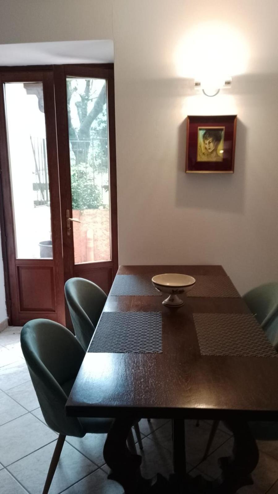 La Casa Di Tita Stresa Apartment ภายนอก รูปภาพ