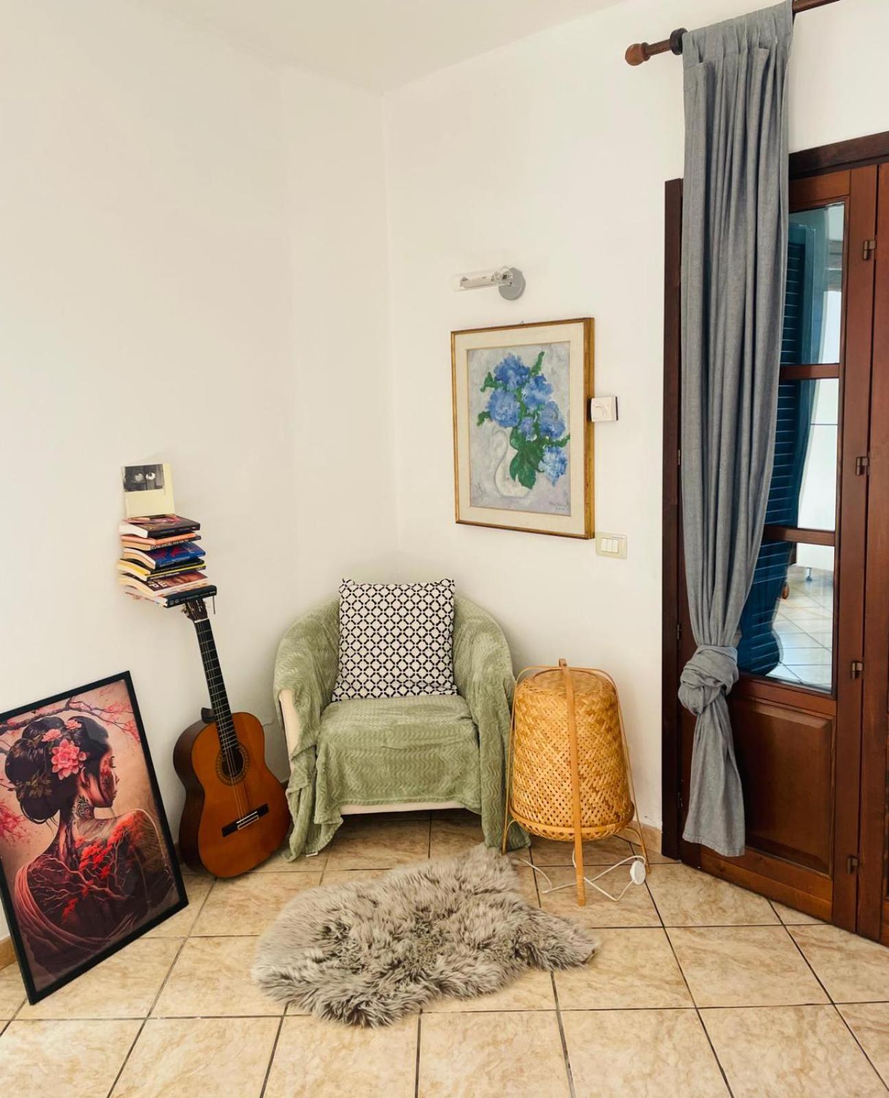 La Casa Di Tita Stresa Apartment ห้อง รูปภาพ