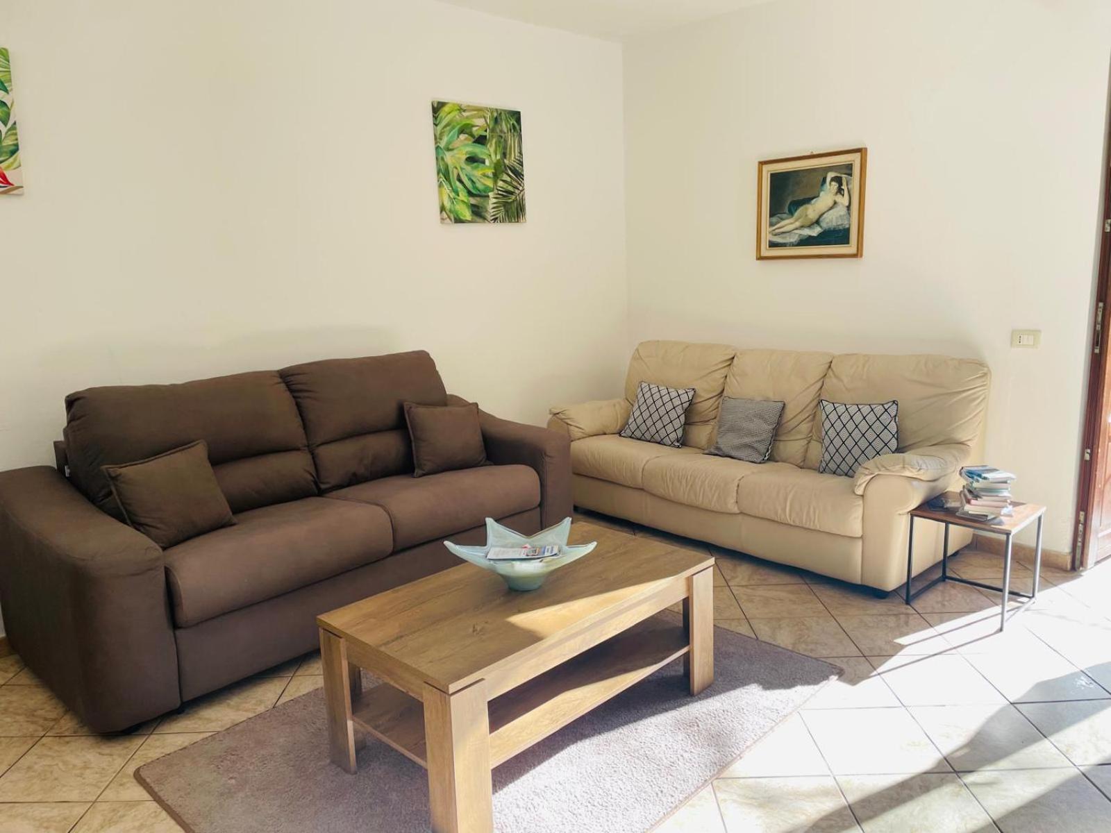 La Casa Di Tita Stresa Apartment ห้อง รูปภาพ